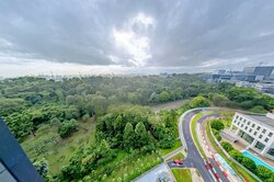 Normanton Park (D5), Apartment #457654261